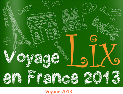 voyage2013.png