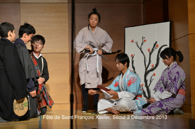 크기변환_Photo-Fete-Xavier-Seoul3dec2013.jpg