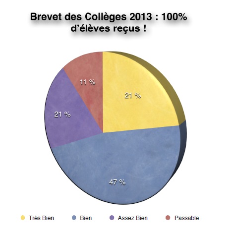 Brevet-2013.jpg