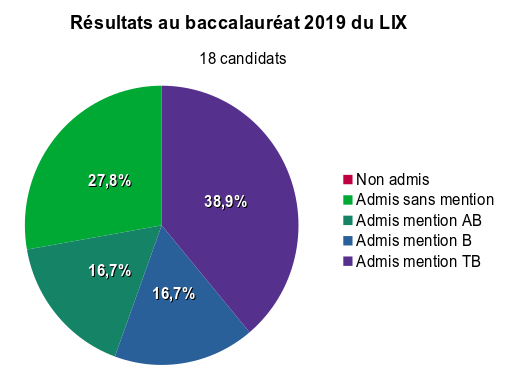 BAC-2019.png