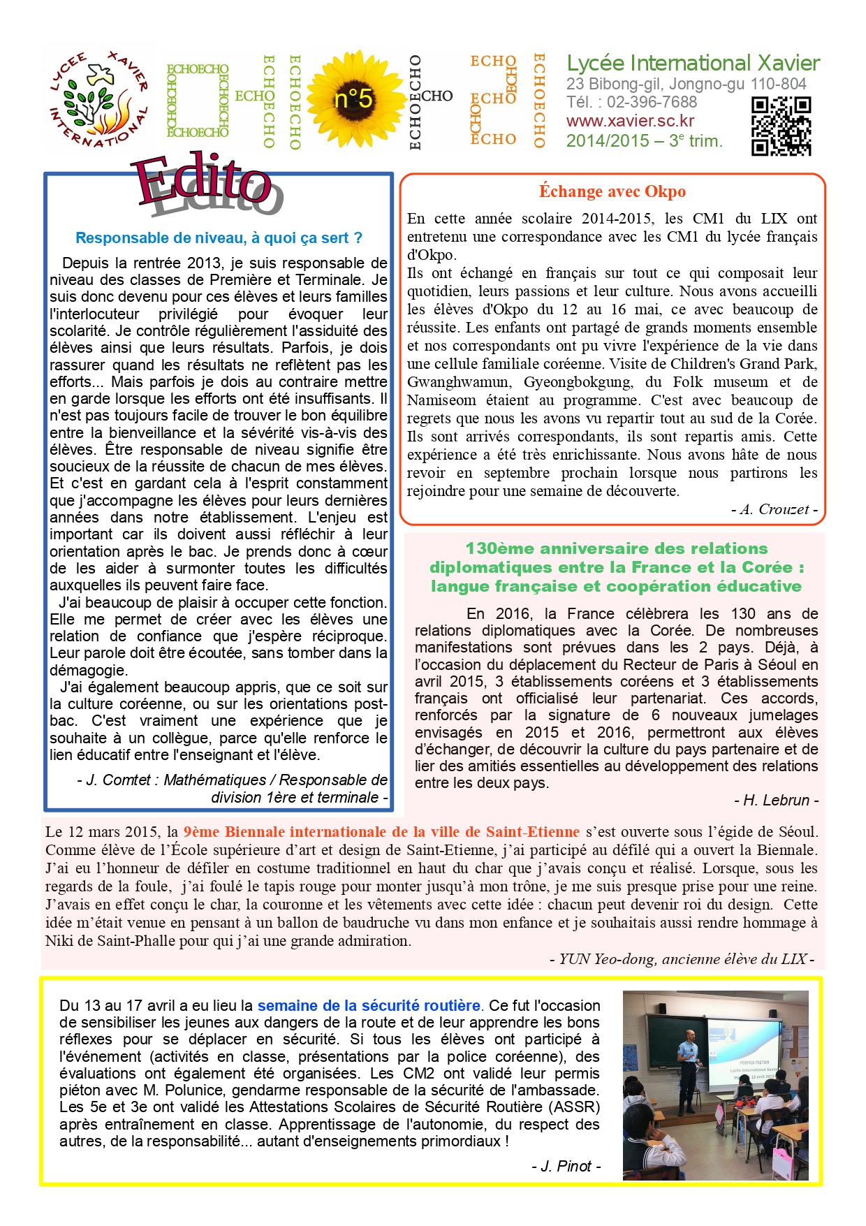 Echo 05-Juin2015 - Fra - pg1_page-0001.jpg