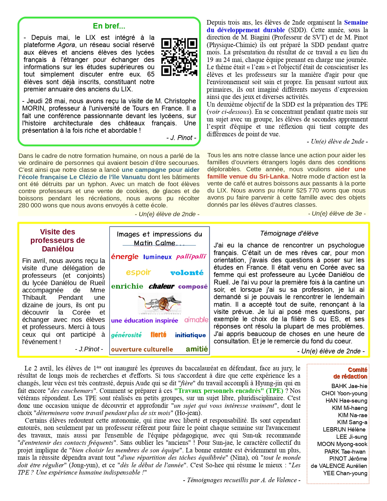 Echo 05-Juin2015 - Fra - pg2_page-0001.jpg