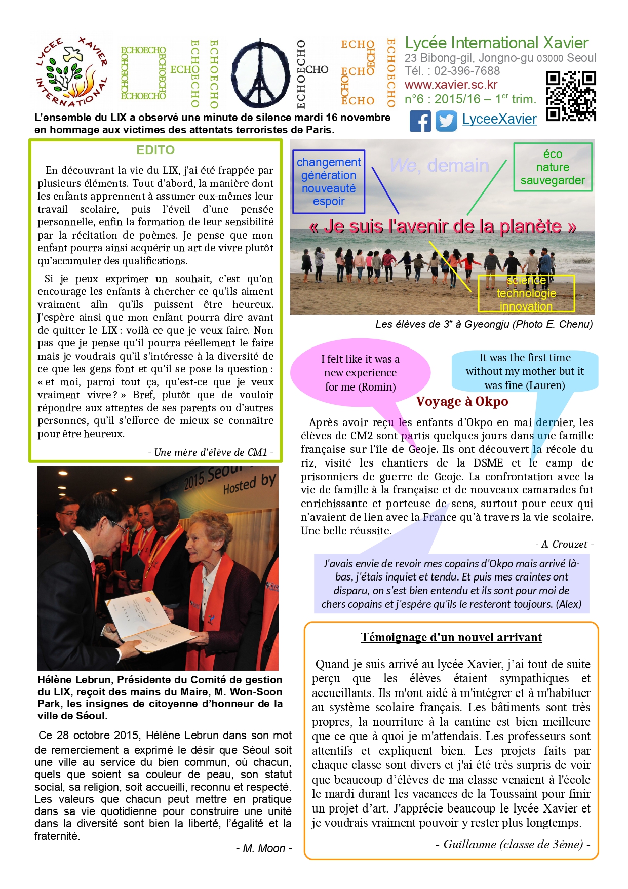 Echo 06-Déc2015 - Fra - pg1_page-0001.jpg