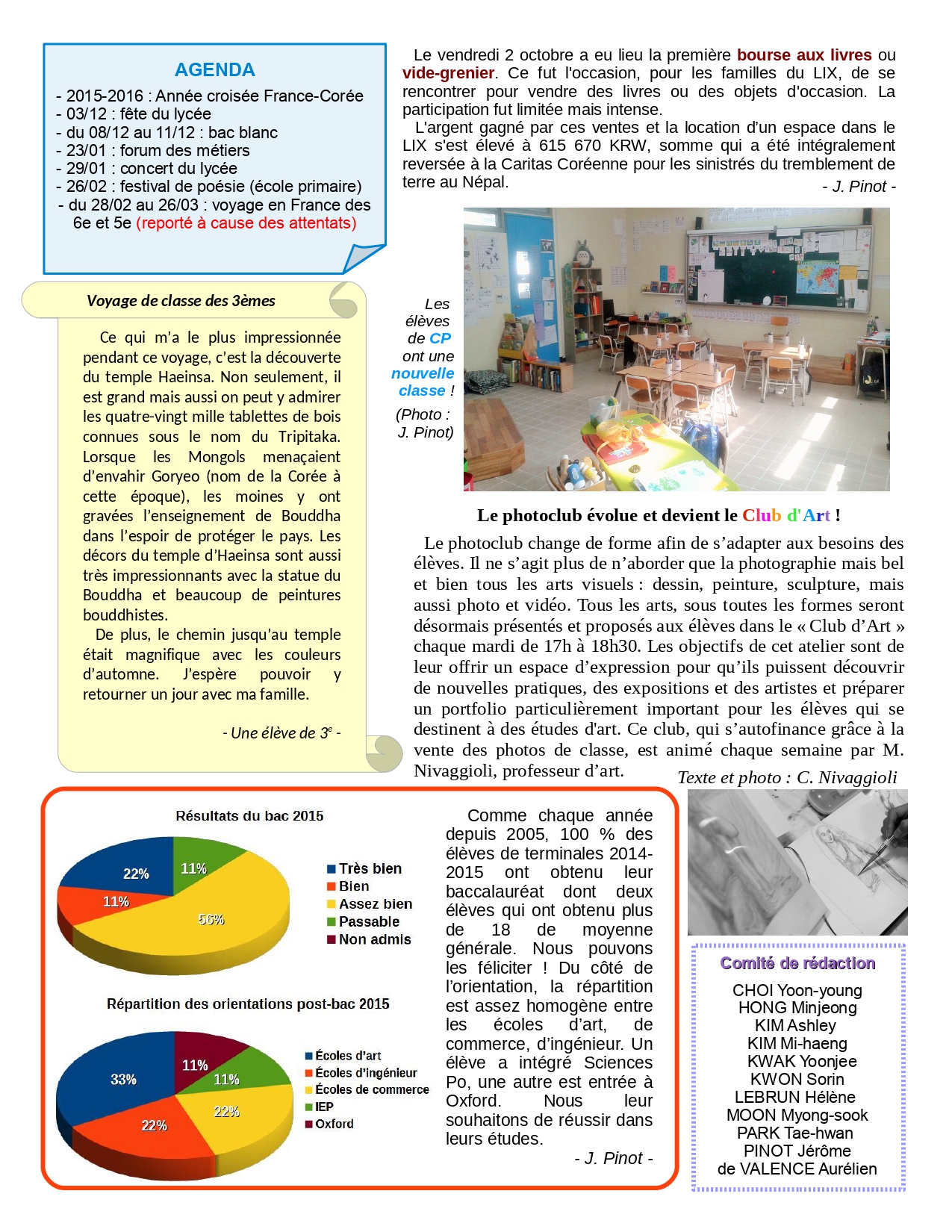 Echo 06-Déc2015 - Fra - pg2_page-0001.jpg