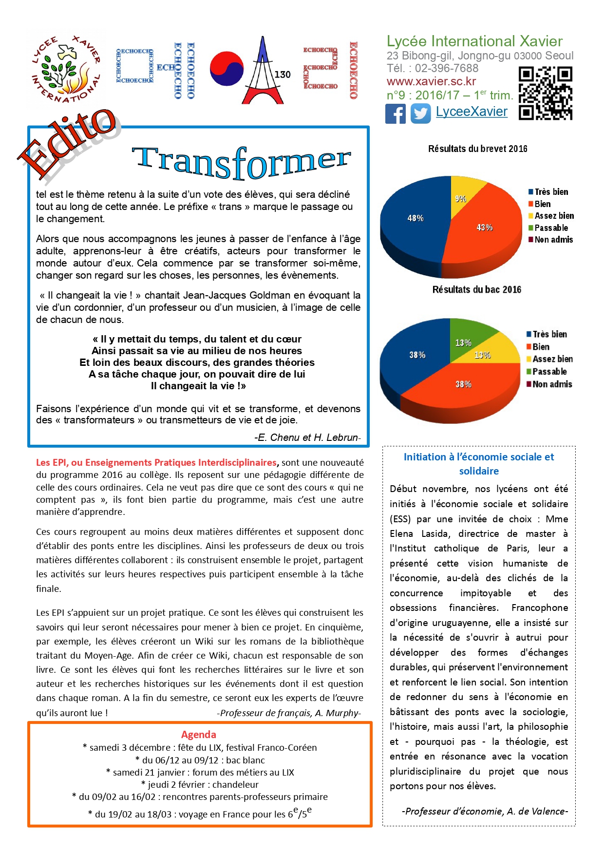 Echo-09-Dec2016 - Fra_page-0001.jpg