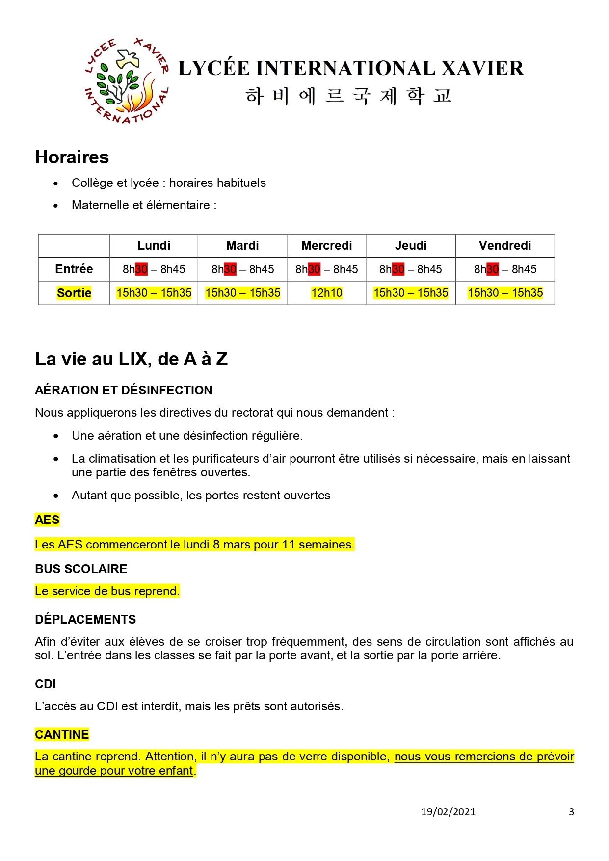 PROTOCOLE_COVID_FR_v10_page-0003.jpg