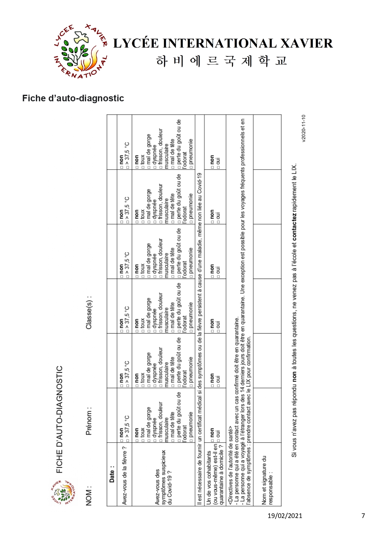 PROTOCOLE_COVID_FR_v10_page-0007.jpg