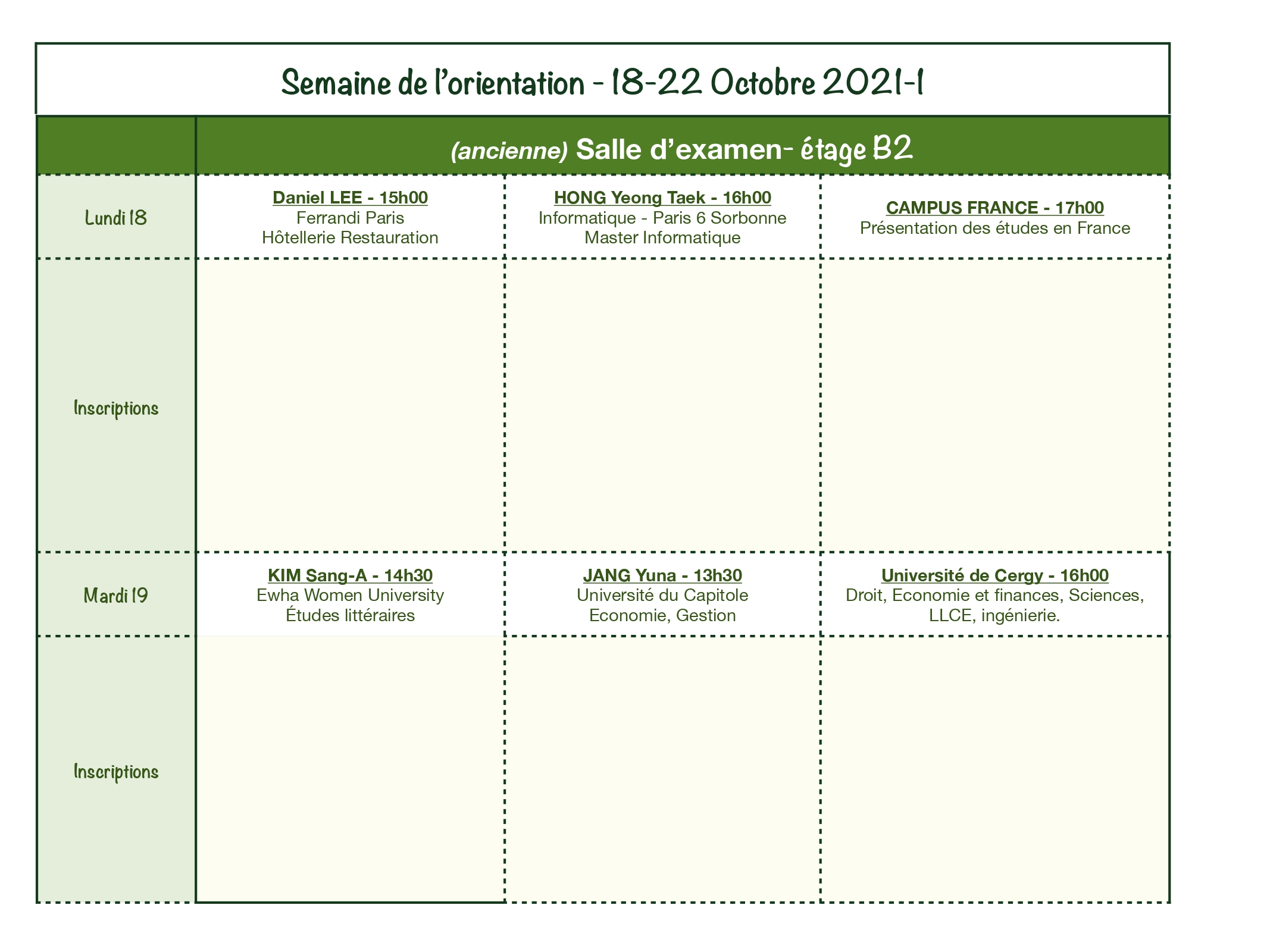 Semaine_Orientation_2021_compressed_page-0004.jpg