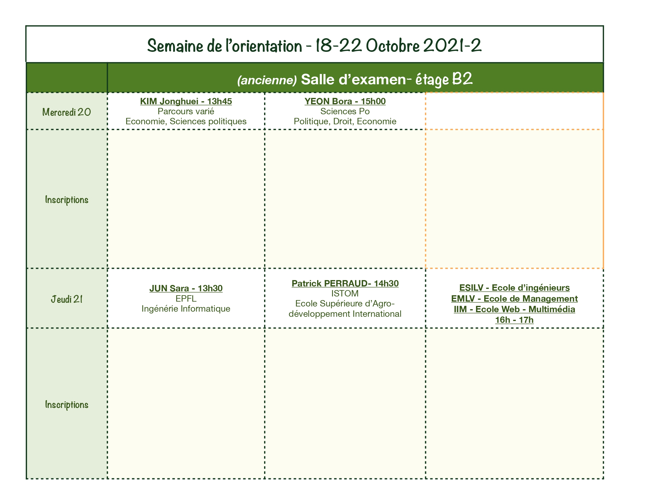 Semaine_Orientation_2021_compressed_page-0005.jpg