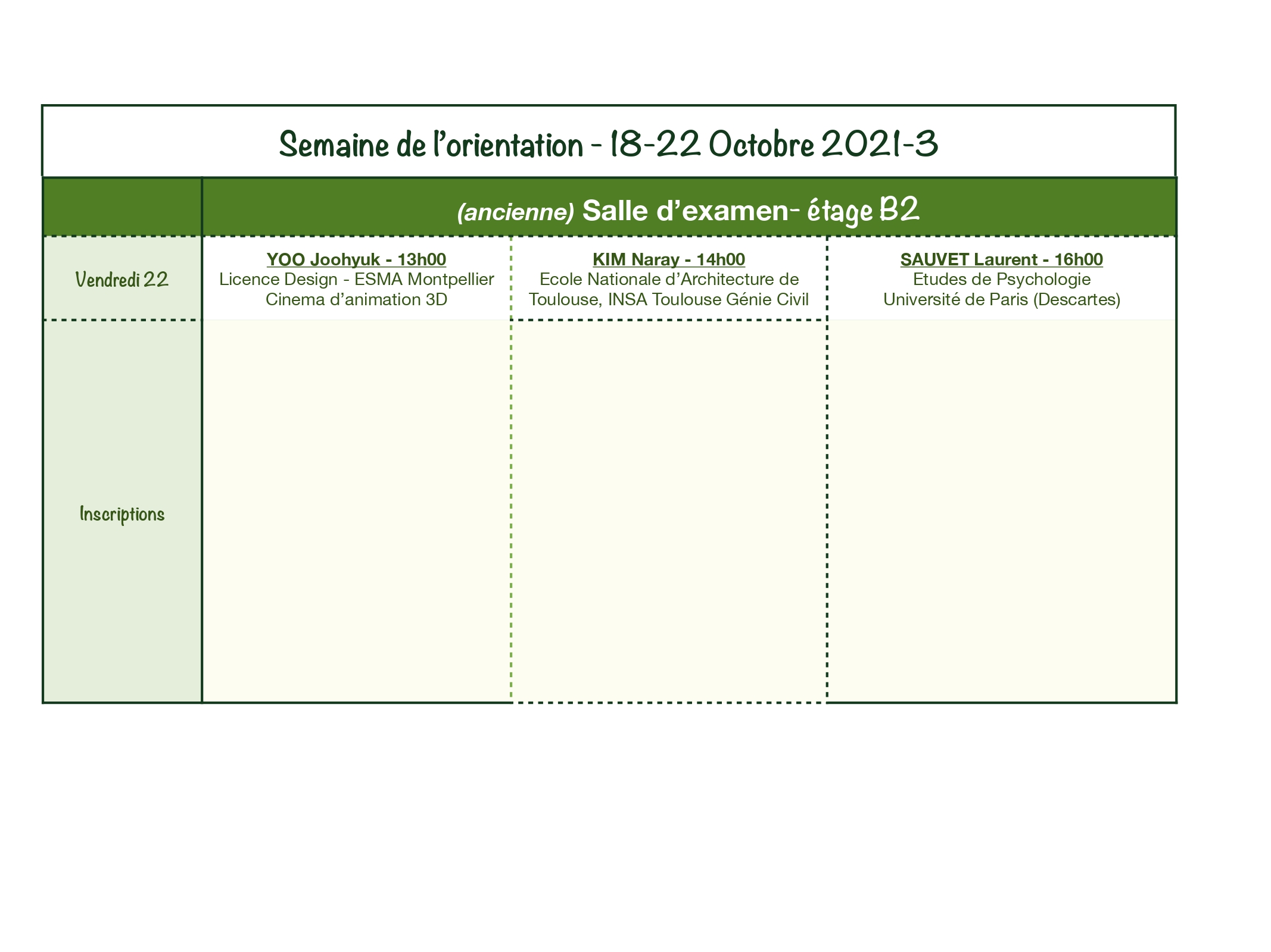 Semaine_Orientation_2021_compressed_page-0006.jpg