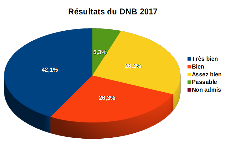 DNB-2017.png