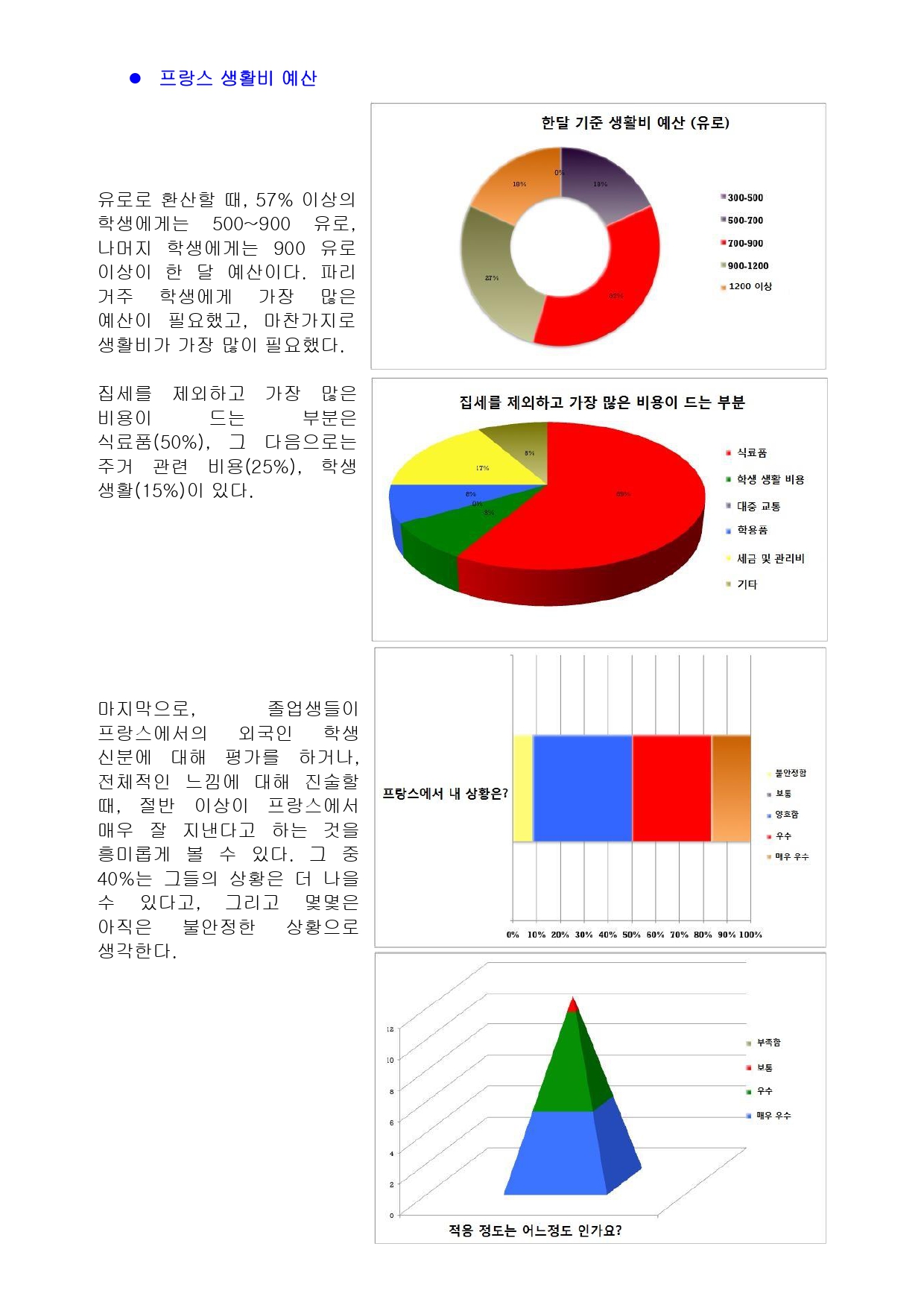 Anciens_DocInternet-KR_page-0006.jpg